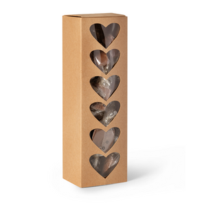 Valentine's Day Gift Box