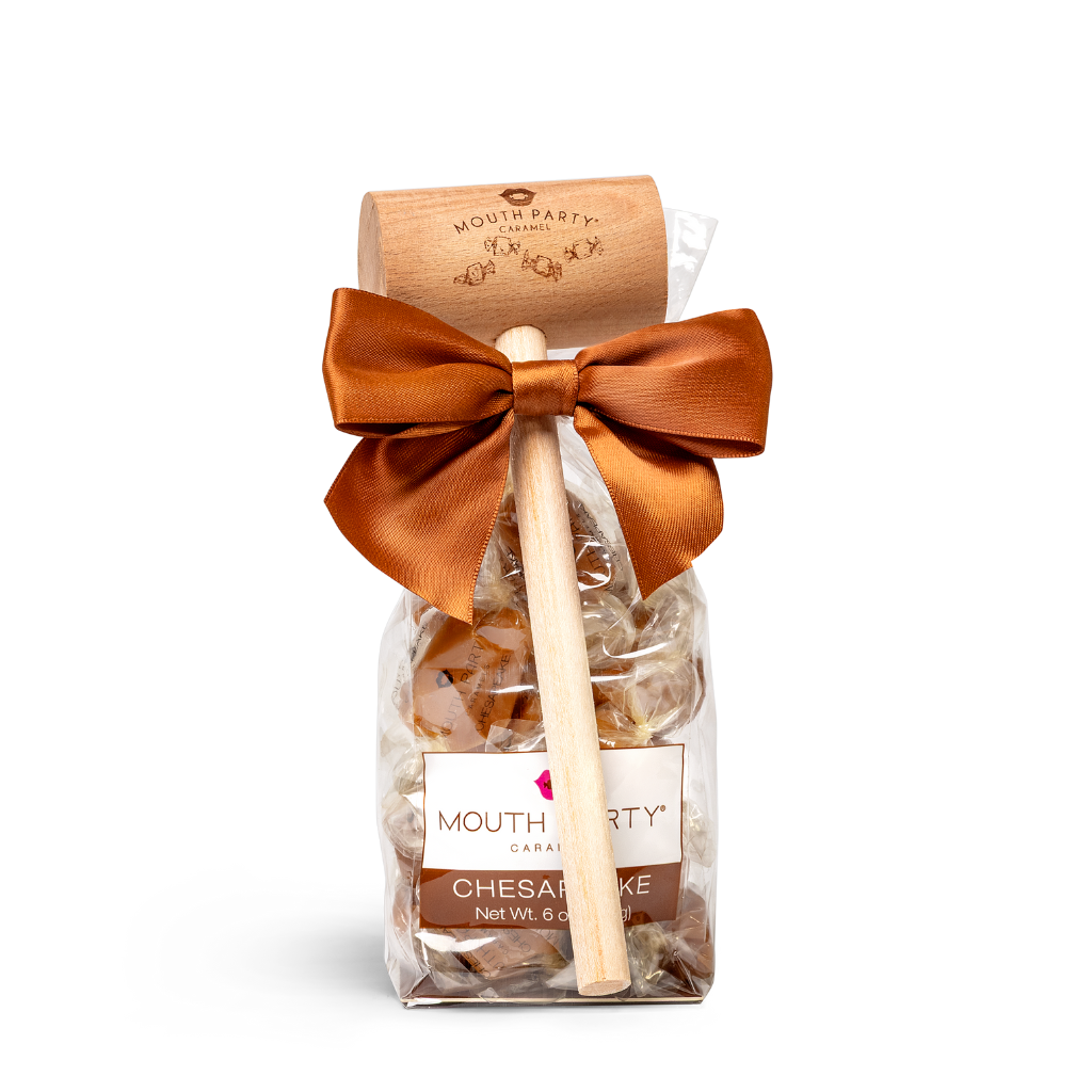 LIMITED TIME | Chesapeake Gift Bag