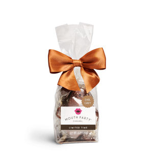 Earl Grey Gift Bag