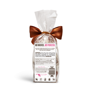 Earl Grey Gift Bag