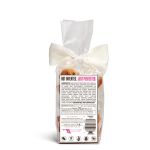 Key Lime Gift Bag
