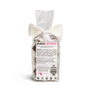 Mint Chocolate Gift Bag