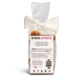 Original Gift Bag