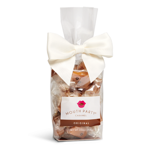 Original Gift Bag