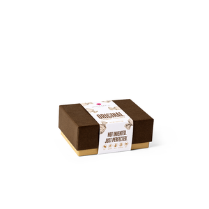 Original Gift Boxes