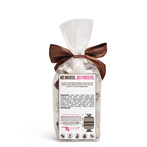 Root Beer Float Gift Bag
