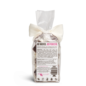 Salted Mocha Gift Bag