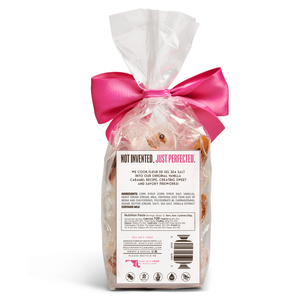 Sea Salt Gift Bag