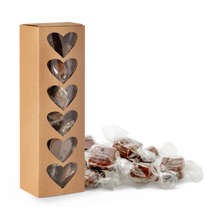 Valentine's Day Gift Box