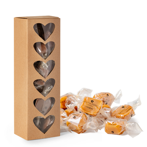 Valentine's Day Gift Box