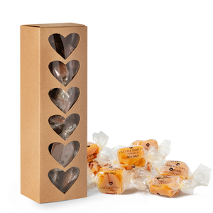 Valentine's Day Gift Box