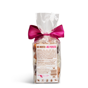 Assorted Gift Bag