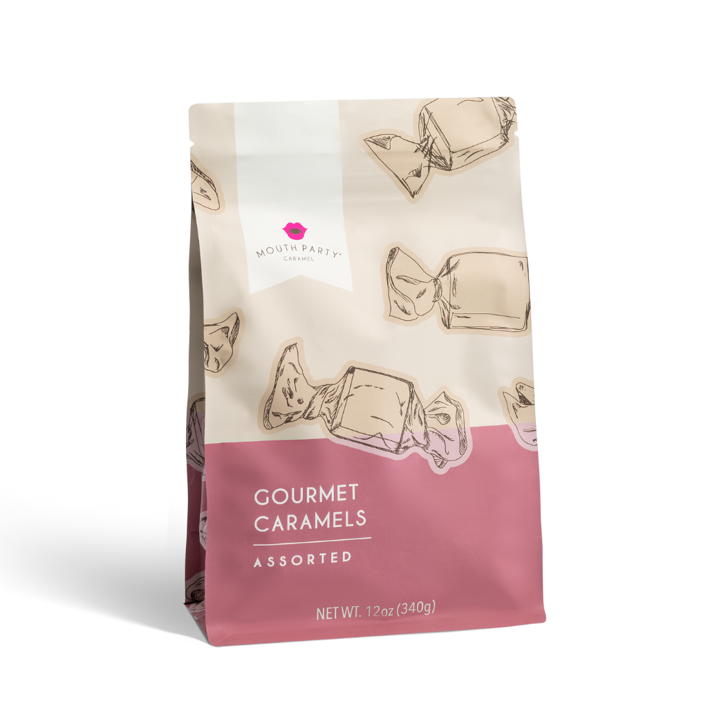 https://mouthpartycaramel.com/cdn/shop/files/assortedpouch_1600x.png?v=1690851498