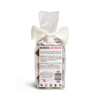 Hot Cocoa Gift Bag