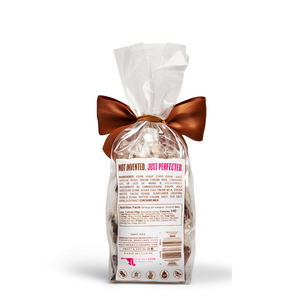 OMG! Gift Bag