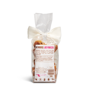Original Gift Bag