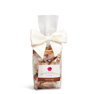 Original Gift Bag