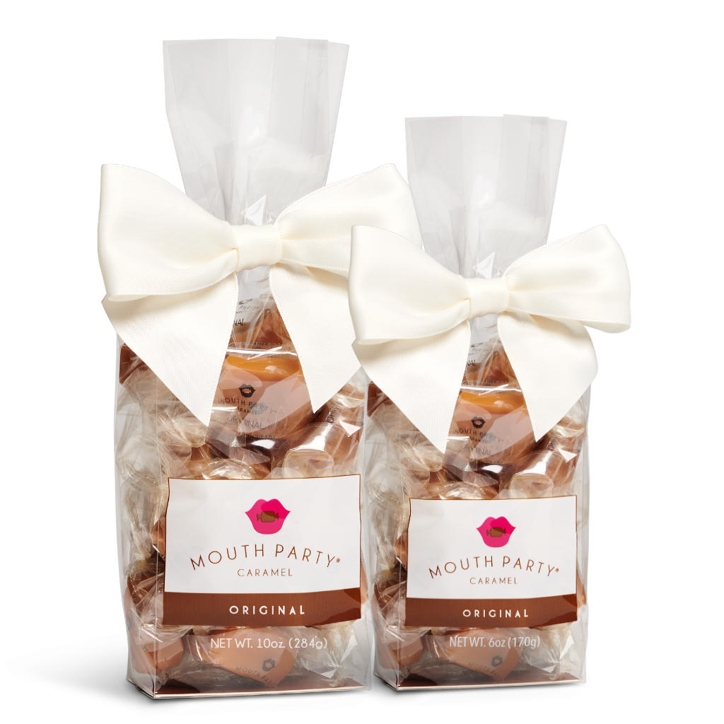 Original Gift Bag