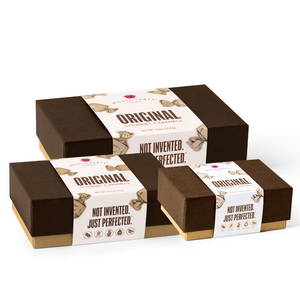 Original Gift Boxes
