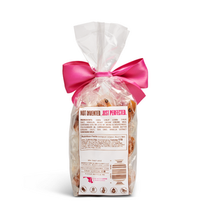 Sea Salt Gift Bag