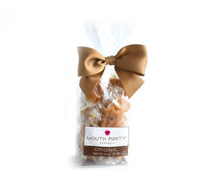 Original Gift Bags